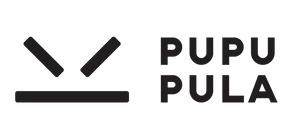 Photo of Pupupula Pte. Ltd. 