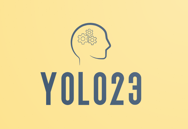 Photo of Yolo23 Pte. Ltd. 