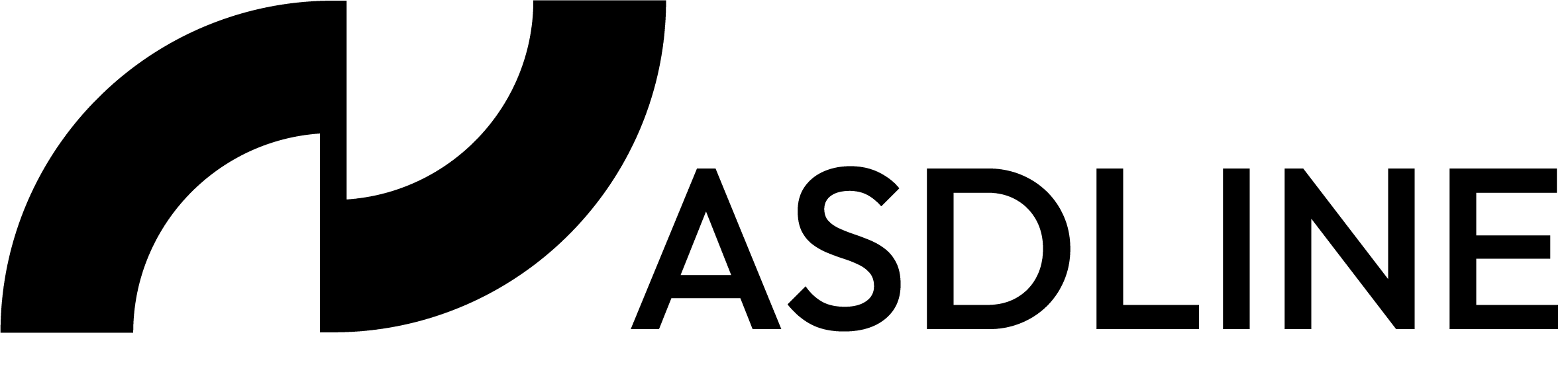 Photo of ASDLINE PTE. LTD. 