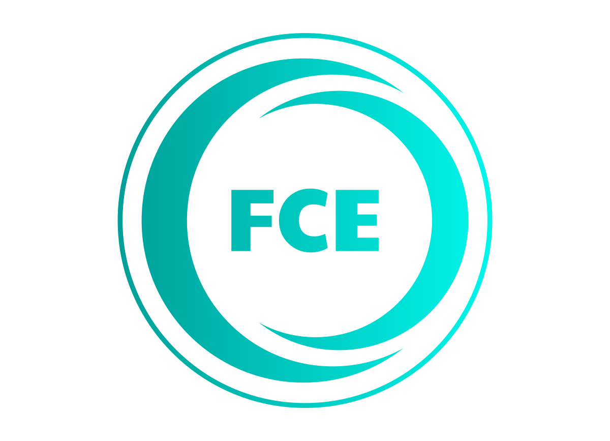 Photo of Focus One Construction &amp Engineering Pte Ltd 