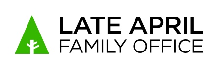 Photo of LATE APRIL PTE. LTD. 