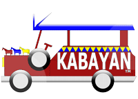 Photo of Kabayan Travel Pte Ltd 