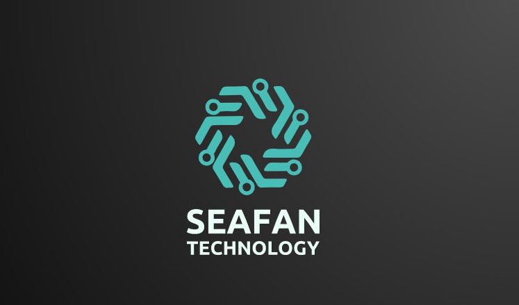 Photo of SEA FAN (PTE. LTD.) 