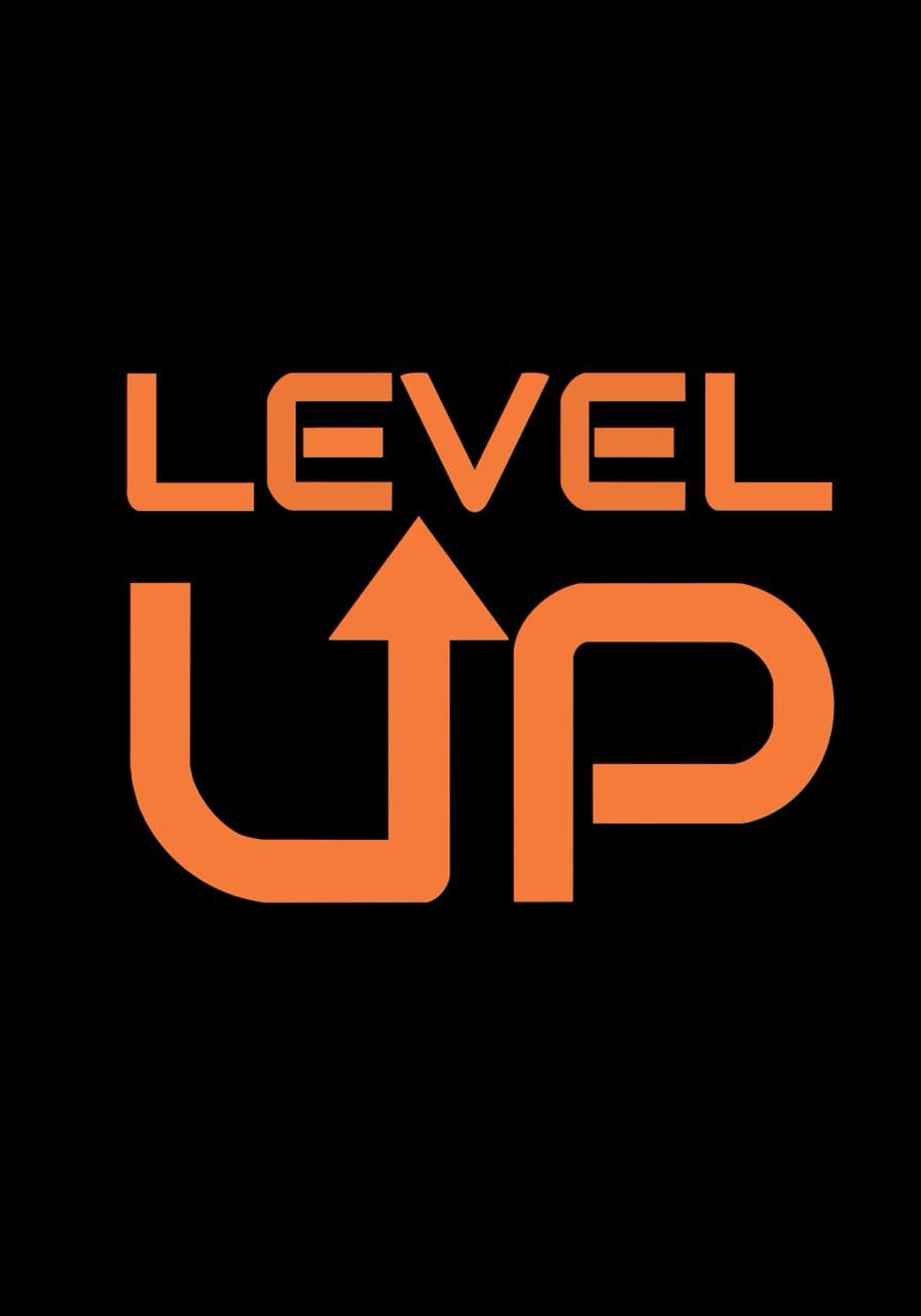 Photo of Level Up Health &amp Fitness Pte Ltd 