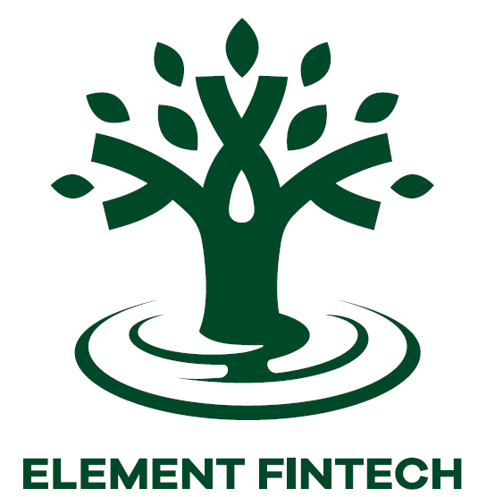 Photo of Element Fintech Partners Pte Ltd 