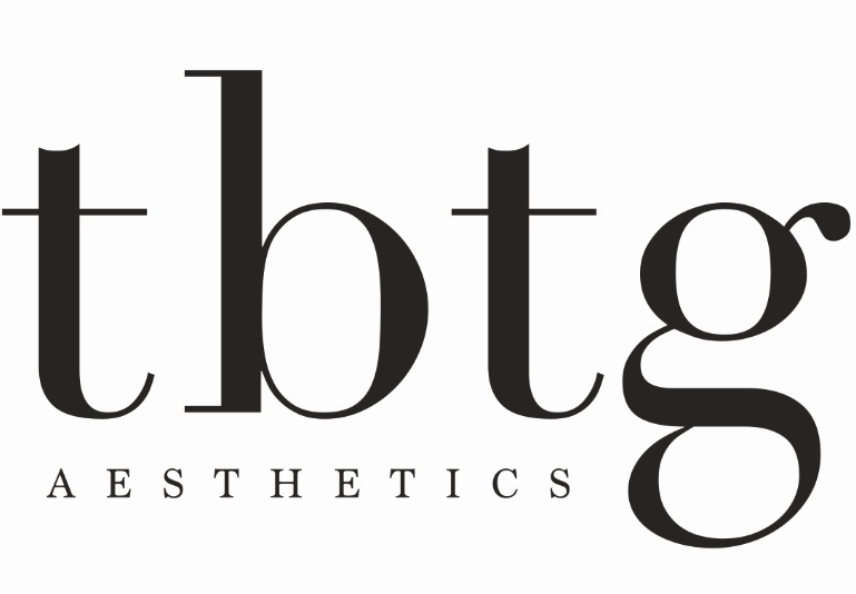 Photo of TBTG AESTHETICS PTE. LTD. 
