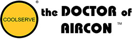 Photo of COOLSERVE Air-Condition Engineering 