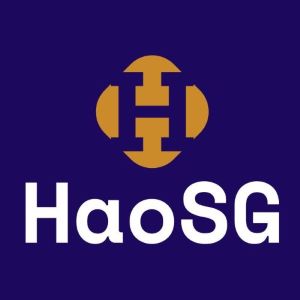 Photo of Hao.SG Pte. Ltd. 