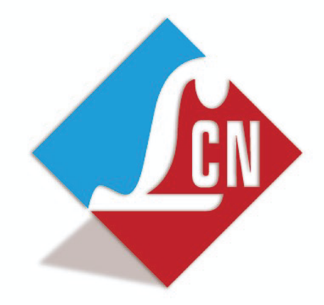 Photo of LCN FURNISHING &amp CONSTRUCTION 