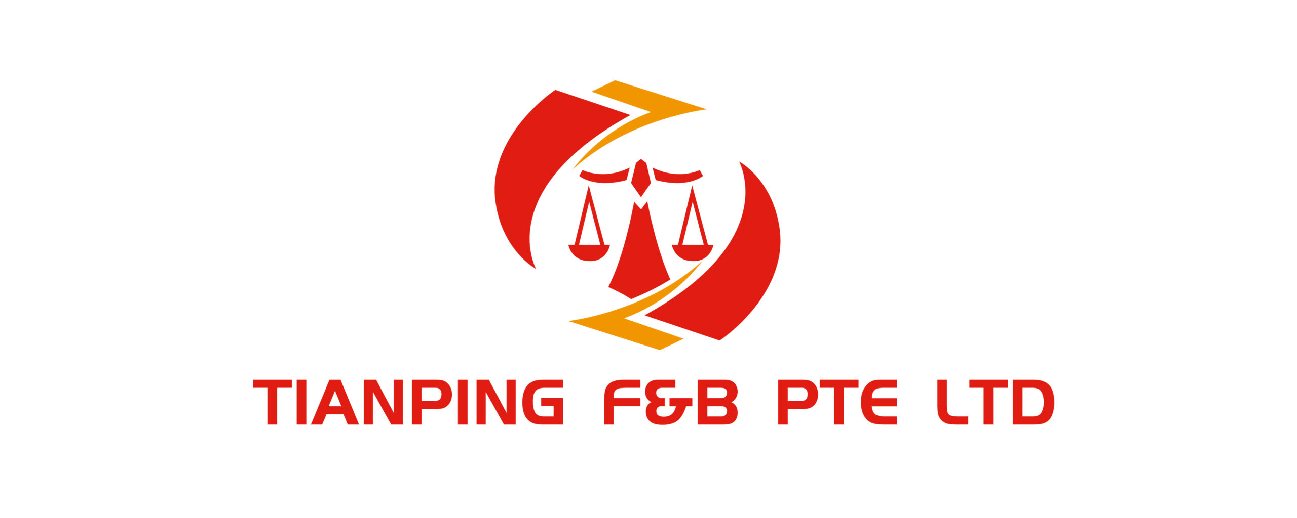 Photo of TIANPING F&ampB PTE. LTD. 