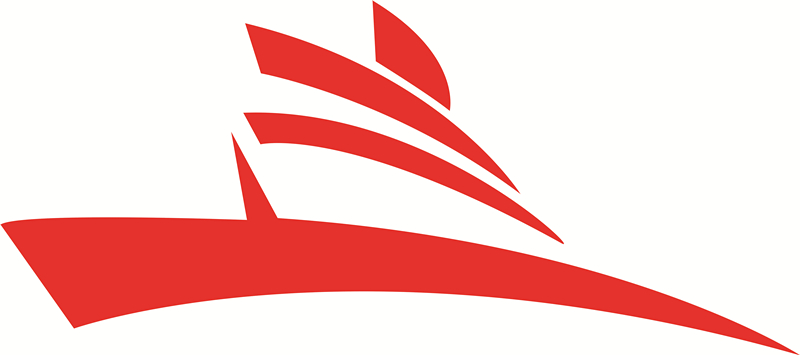 Photo of OCEANIC WIT SHIPPING (SINGAPORE) PTE LTD 