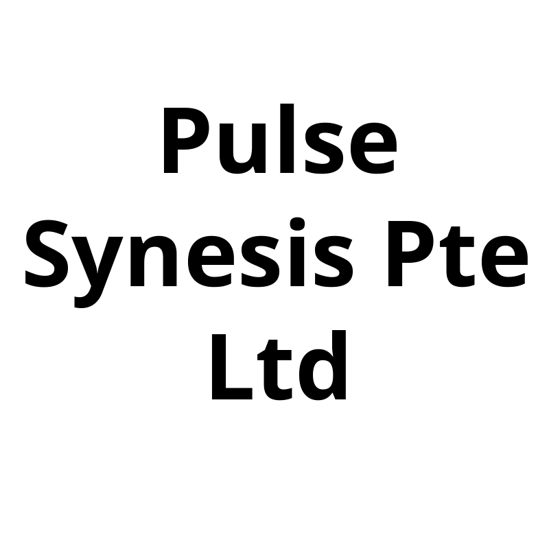 Photo of Pulse Synesis Pte Ltd 
