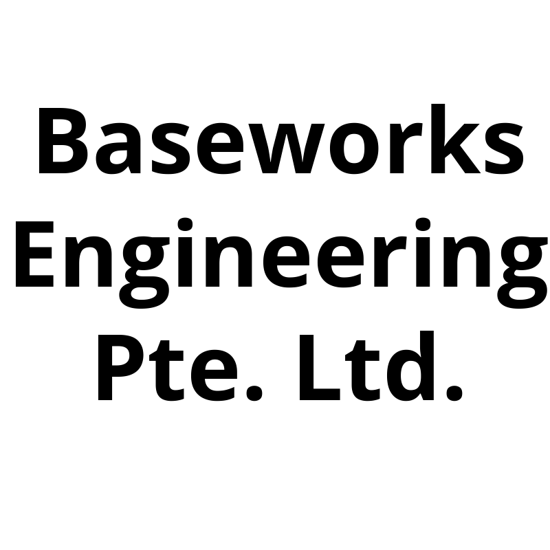 Photo of Baseworks Engineering Pte. Ltd. 
