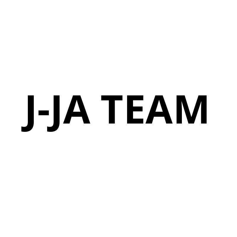 Photo of J-JA TEAM 