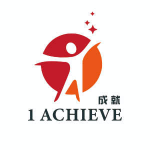 Photo of 1 Achieve Employment Pte. Ltd. 
