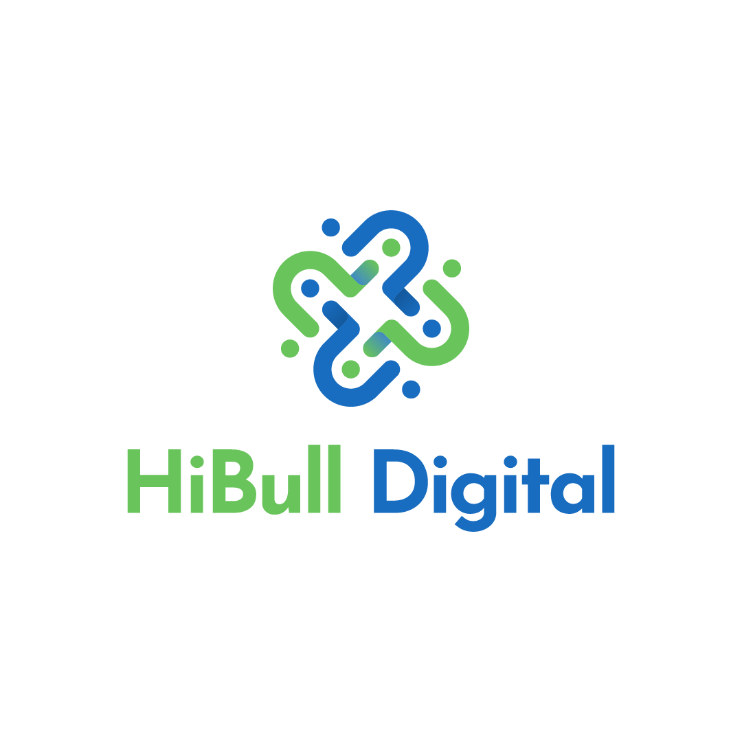 Photo of HiBull Digital Pte Ltd 