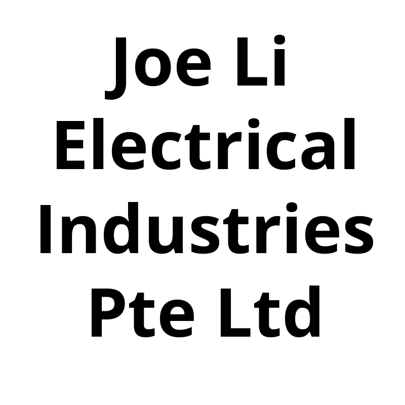 Photo of Joe Li Electrical Industries Pte Ltd 