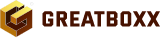 Photo of Greatboxx Investment Pte Ltd 