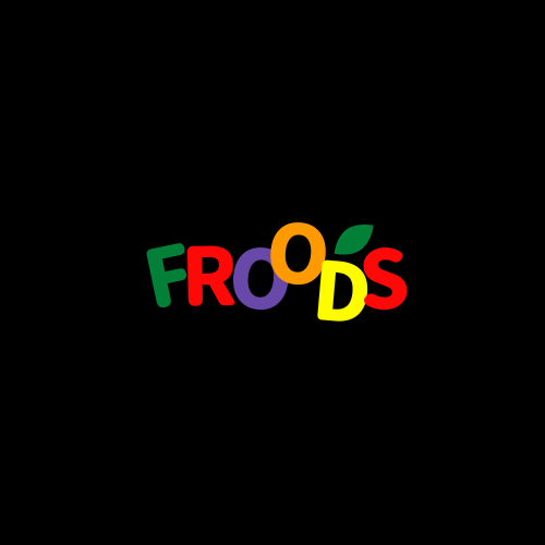 Photo of Froods LLP 