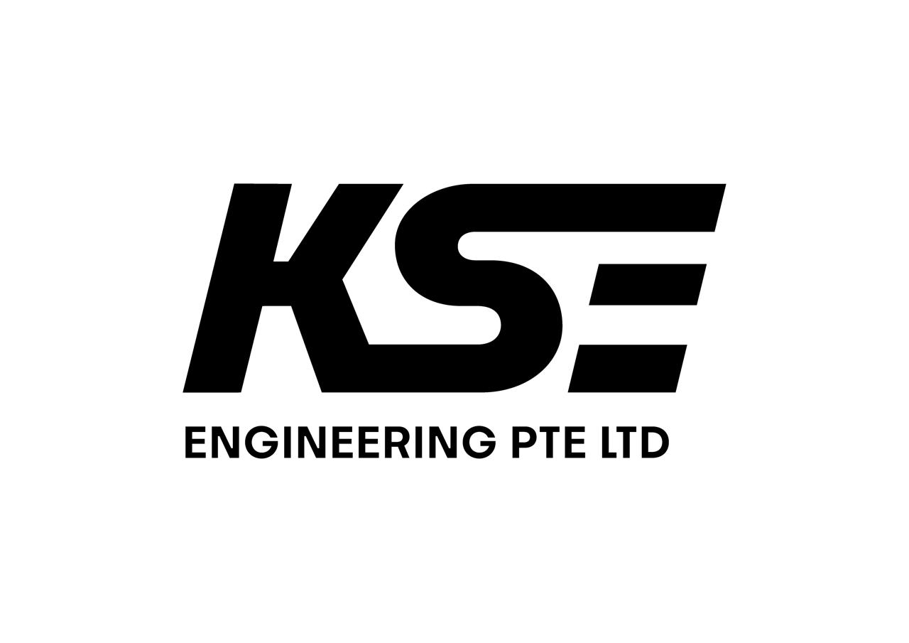 Photo of KSE Engineering Pte Ltd 
