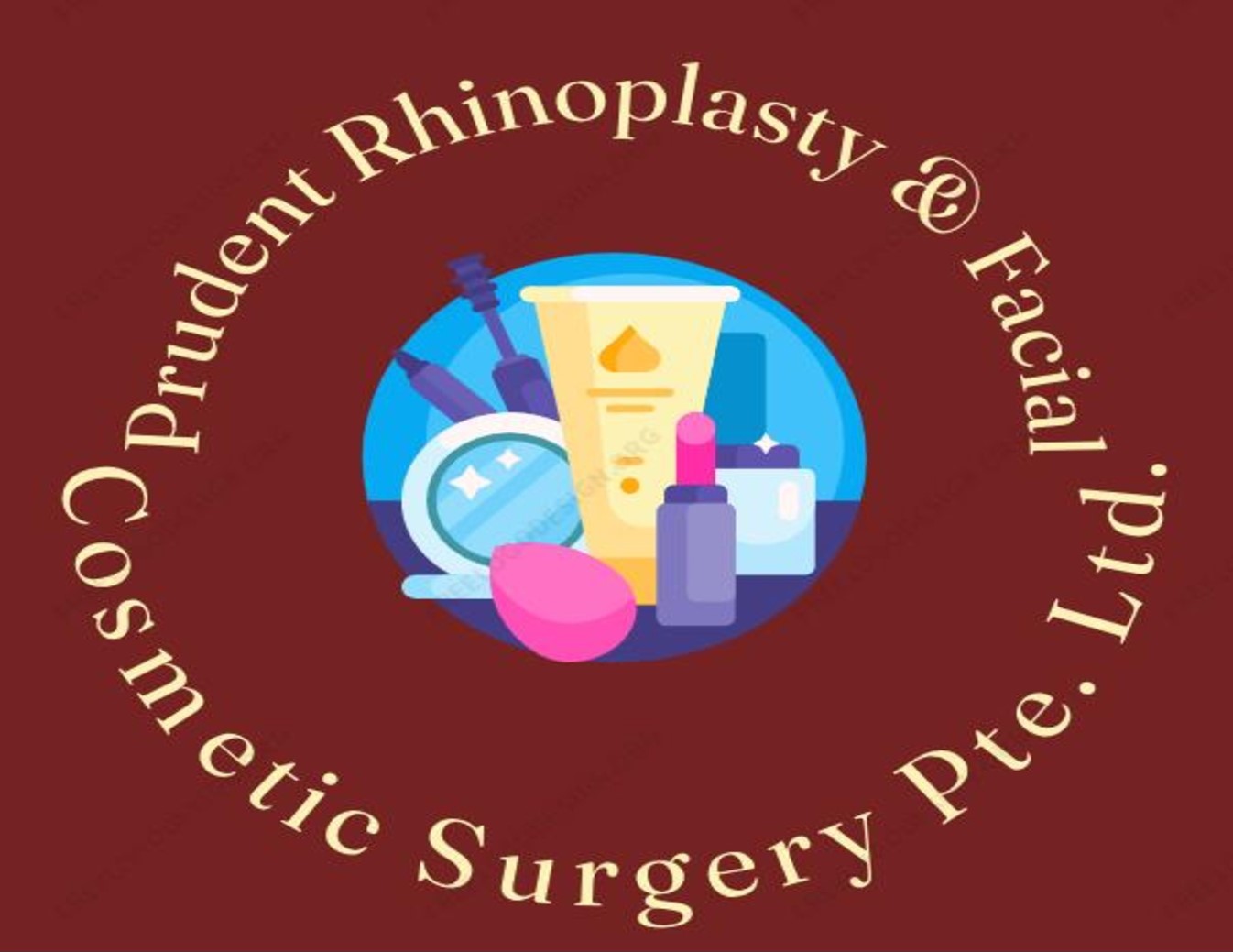 Photo of Prudent Rhinoplasty &amp Facial Cosmetic Surgery Pte. Ltd. 