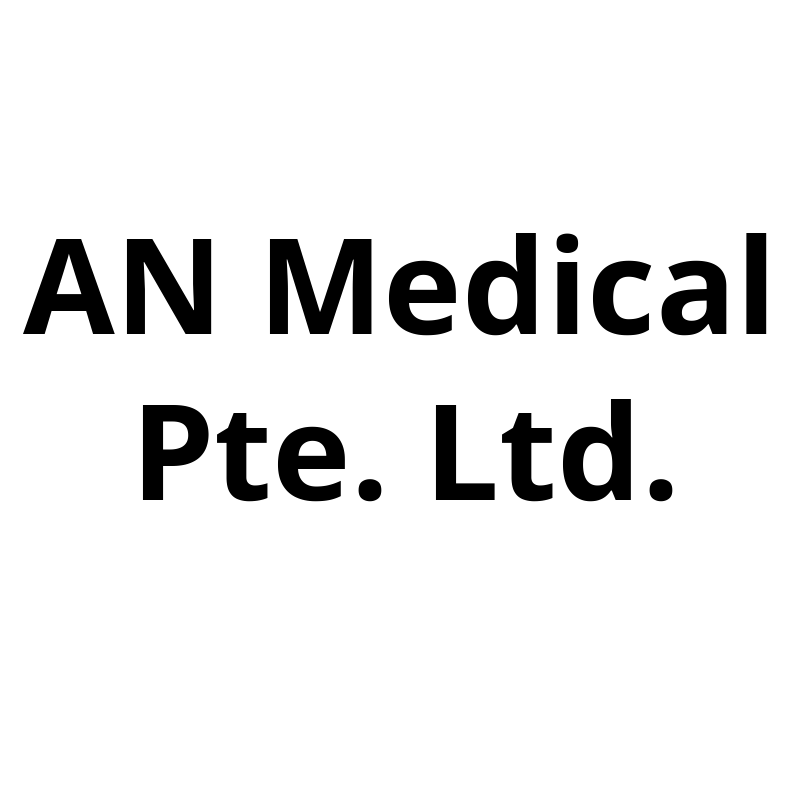 Photo of AN Medical Pte. Ltd. 