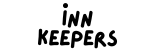 Photo of INNKEEPERS PTE. LTD. (UEN: 202410323D) 