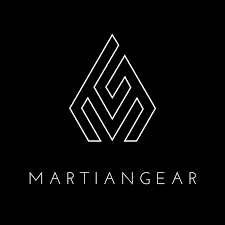 Photo of Martiangear Pte Ltd 