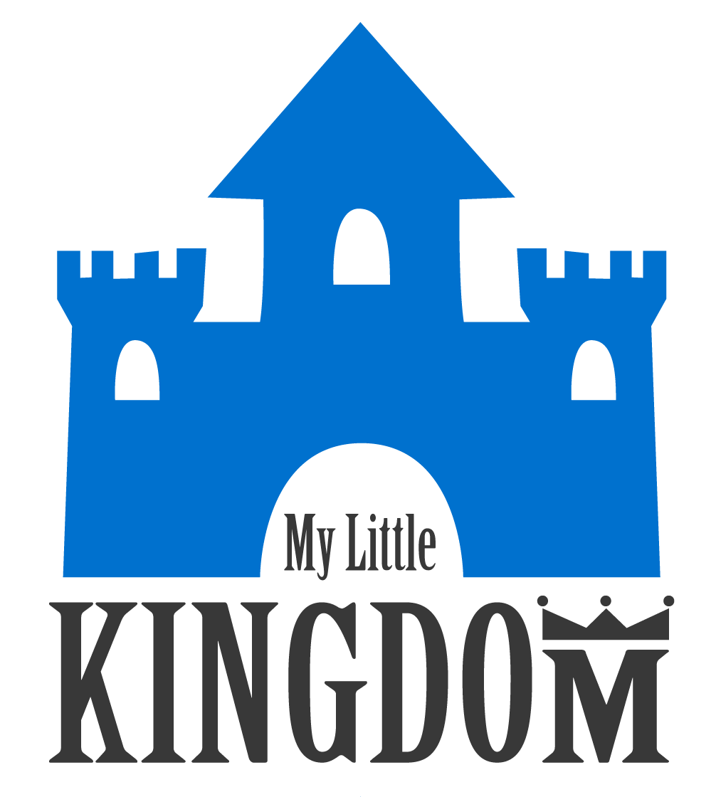 Photo of My Little Kingdom 