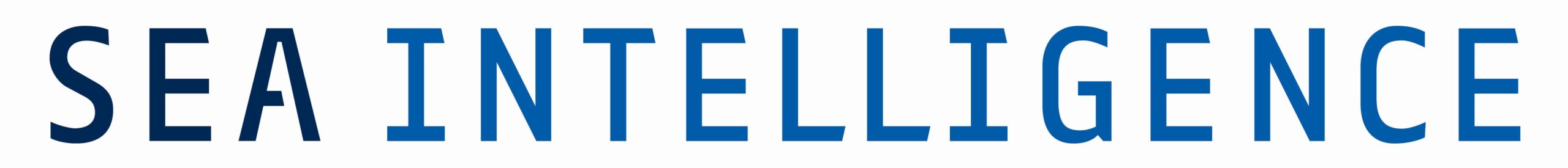Photo of Sea-Intelligence Pte Ltd 