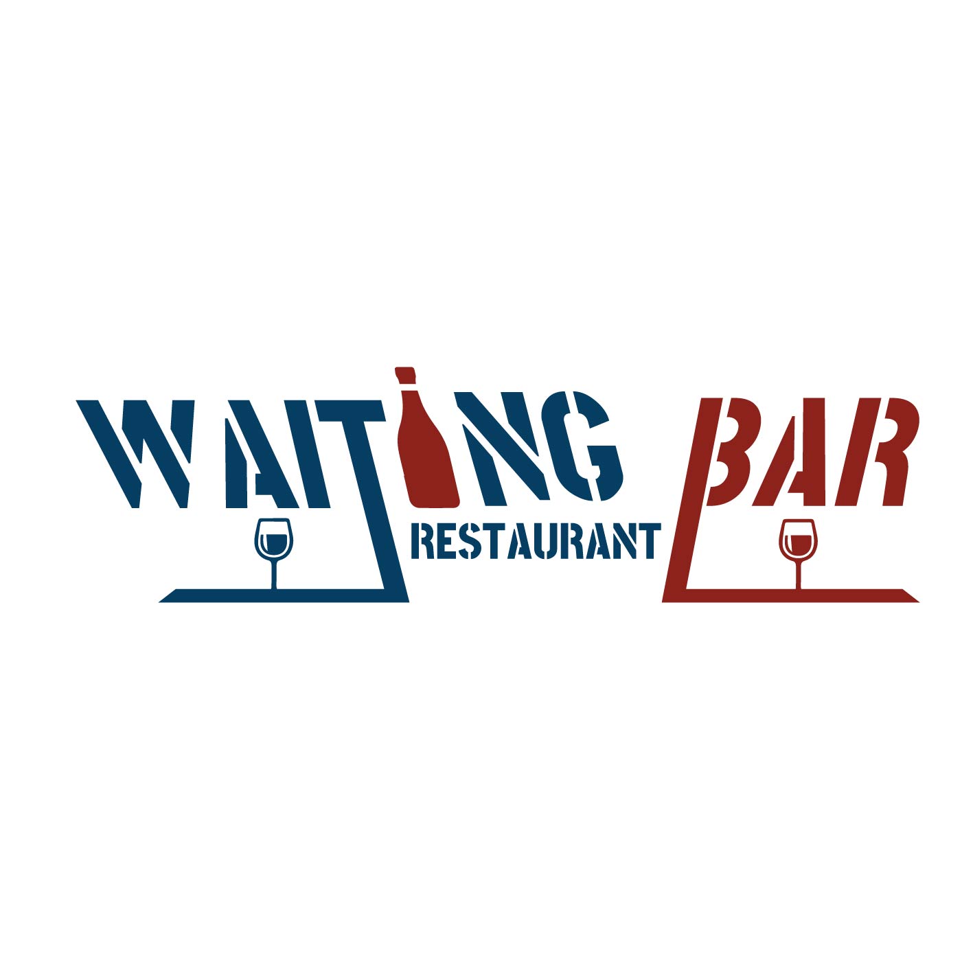 Photo of Waiting Bar And Restaurants PTE LTD 