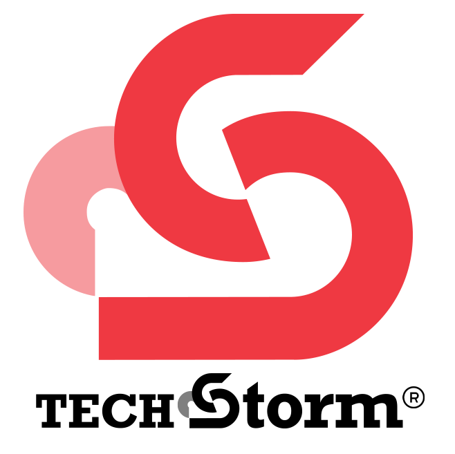 Photo of TechTV Network Pte Ltd 