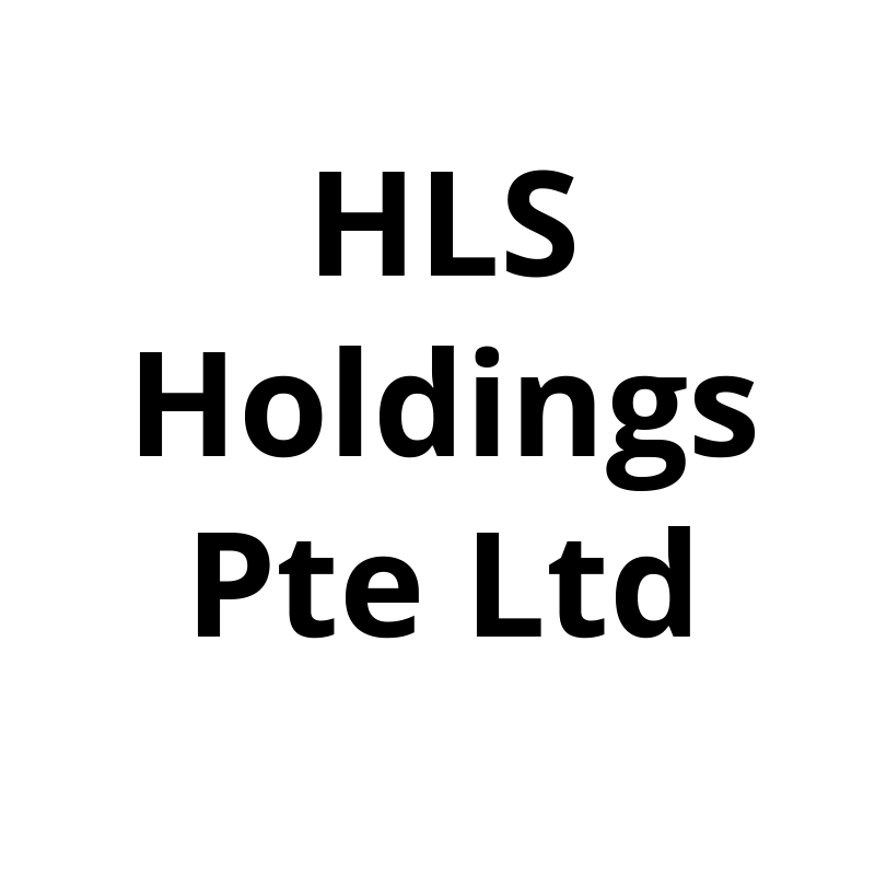 Photo of HLS Holdings Pte Ltd 