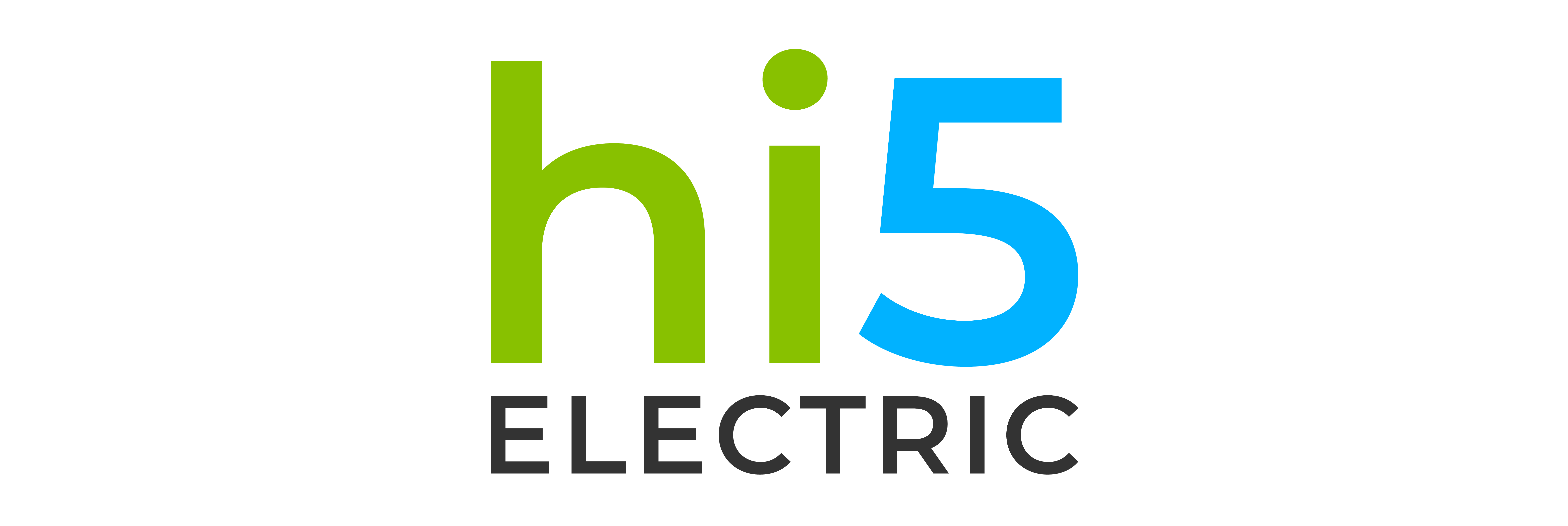 Photo of hi5 Electric Pte Ltd 