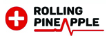 Photo of Rolling Pineapple Pte Ltd 