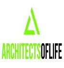 Photo of Architectsoflife Ltd 