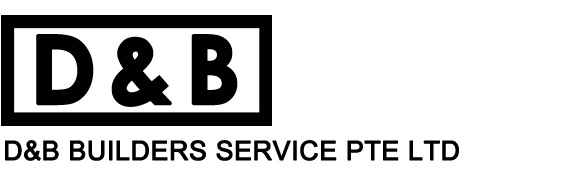 Photo of D&ampB Builders Serivce Pte Ltd 