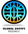 Photo of GLOBAL ENTITY RESEARCH PTE LTD 