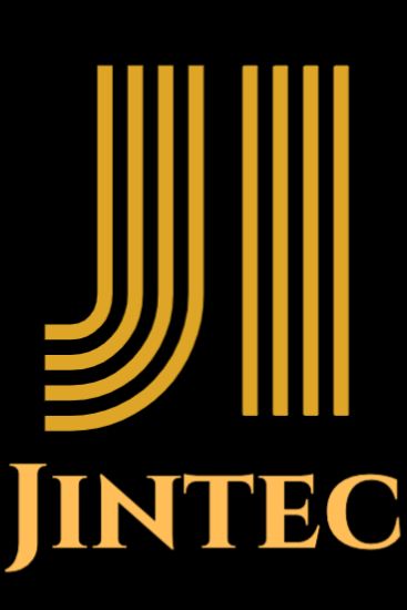 Photo of Jintec Innovation Pte Ltd 