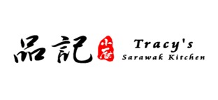 Photo of D'SARAWAK FOOD VILLAGE PTE. LTD 