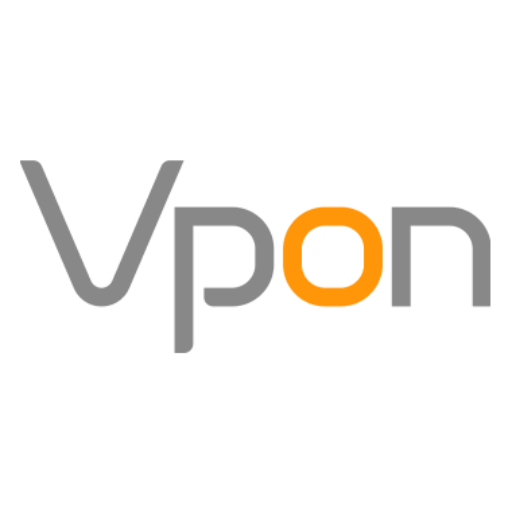 Photo of VPON SINGAPORE PTE. LTD. 