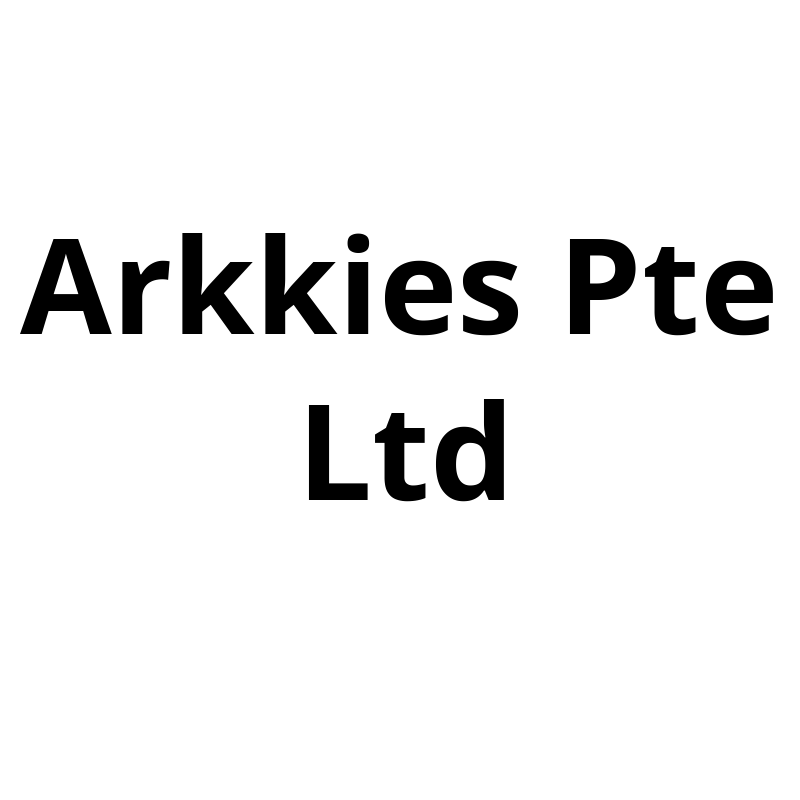 Photo of Arkkies Pte Ltd 