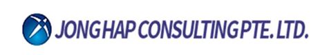 Photo of JONG HAP CONSULTING PTE. LTD. 