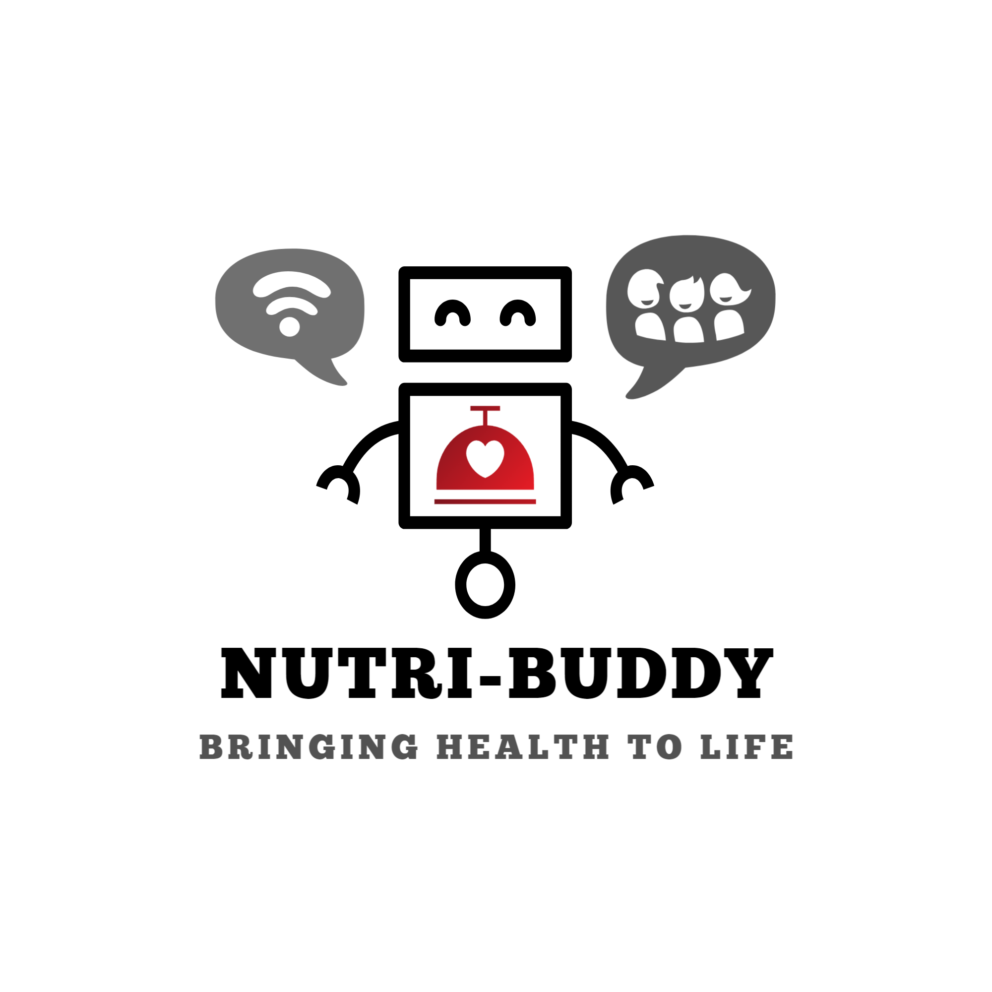 Photo of Nutri-Buddy Pte Ltd 