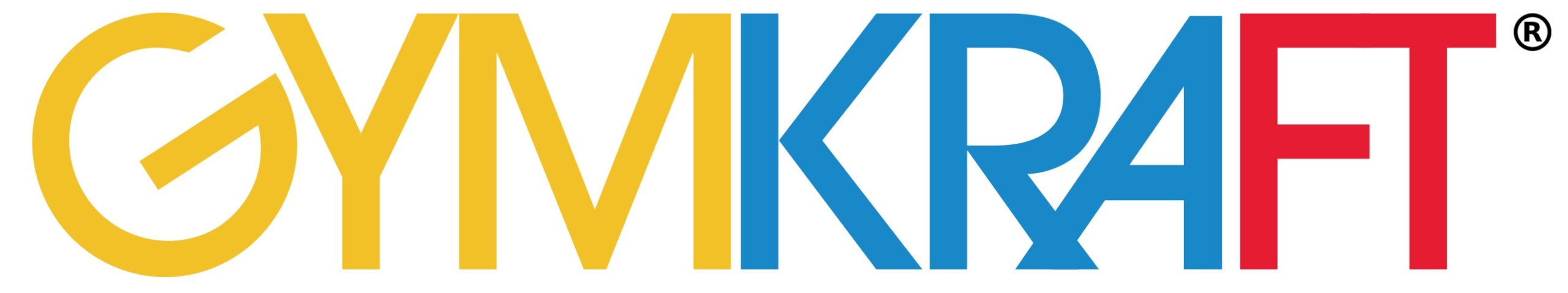 Photo of Gymkraft Pte Ltd 