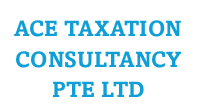 Photo of ACE TAXATION CONSULTANCY PTE LTD 