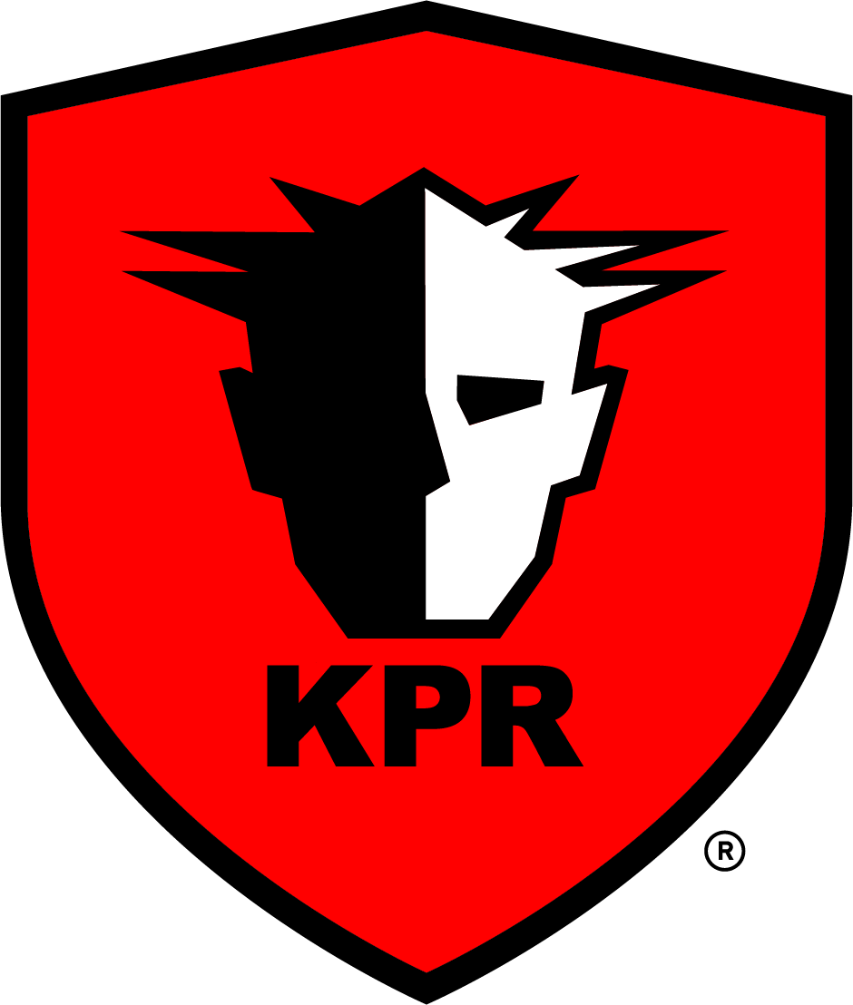 Photo of KPR SINGAPORE PTE LTD 