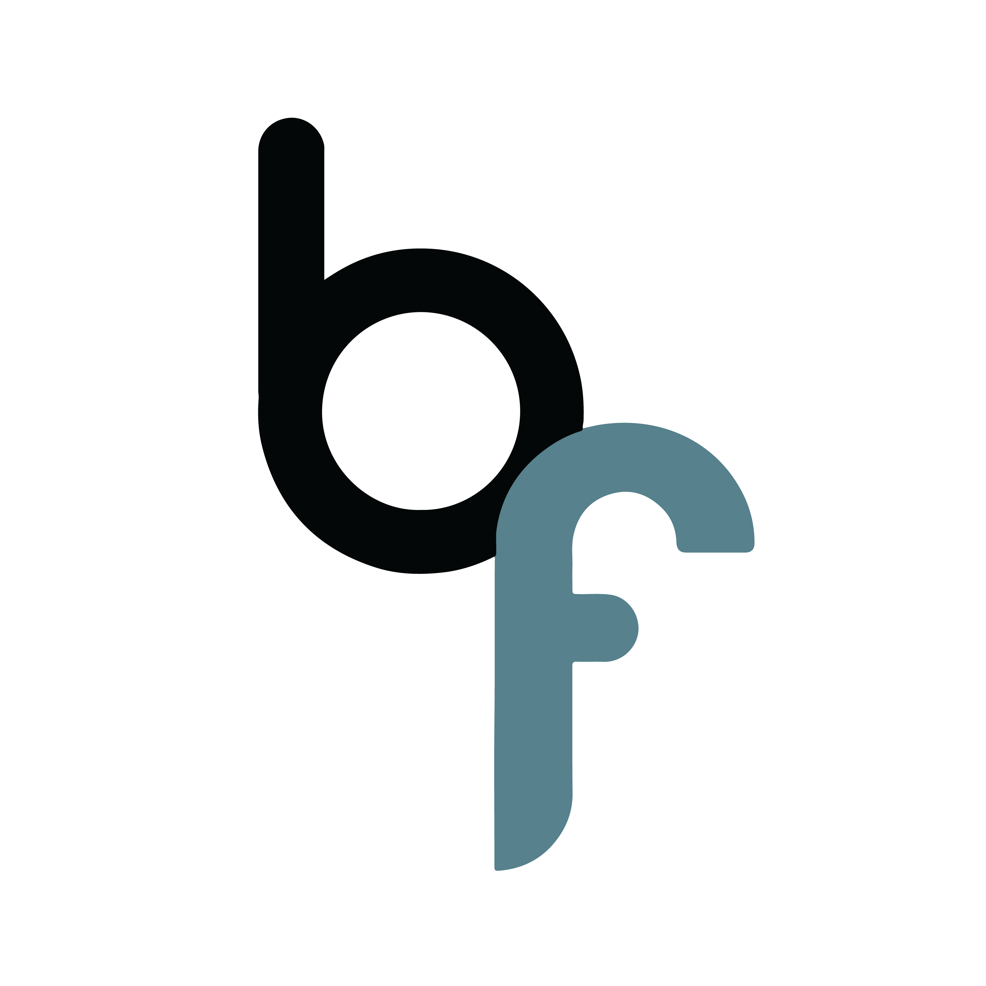 Photo of BEYOND FLAVOURS PTE LTD 