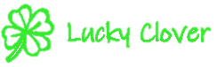 Photo of LUCKYCLOVERSG (PTE. LTD.) 