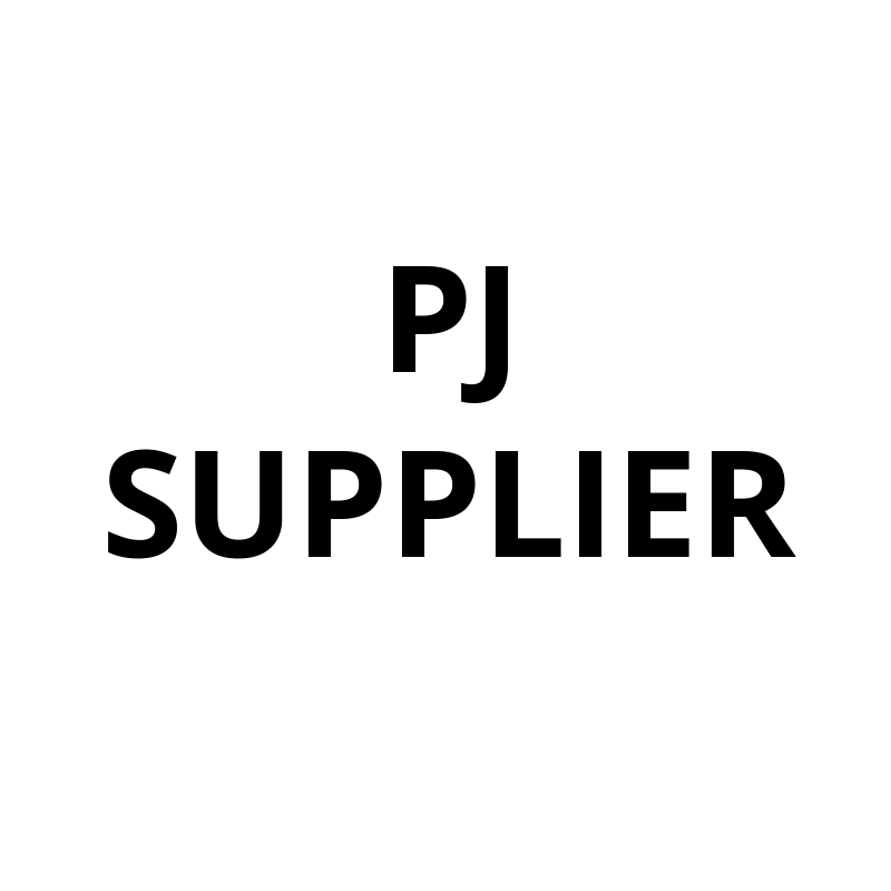 Photo of PJ SUPPLIER 